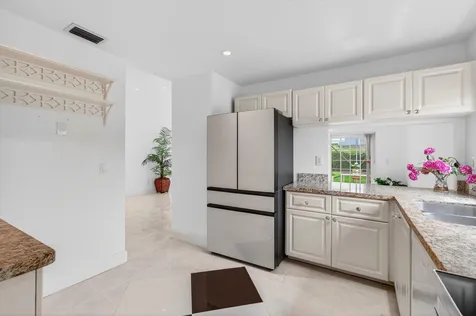 6105 Via Laguna Lane Boca Raton FL 33433