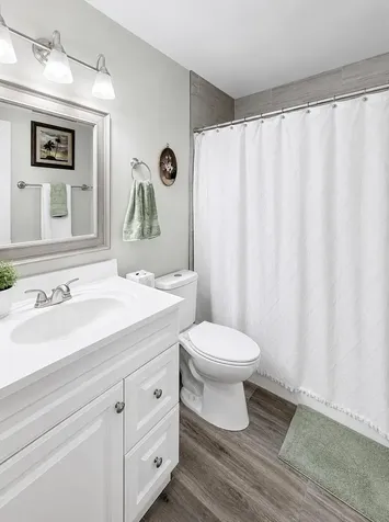 4436 SE Beckett Avenue Stuart FL 34997