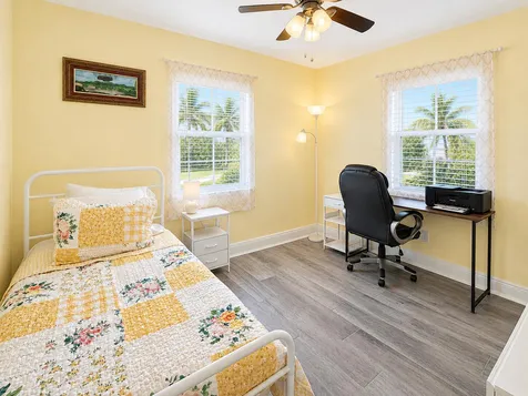 4436 SE Beckett Avenue Stuart FL 34997
