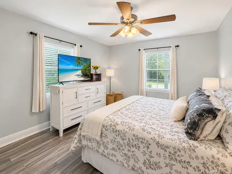4436 SE Beckett Avenue Stuart FL 34997