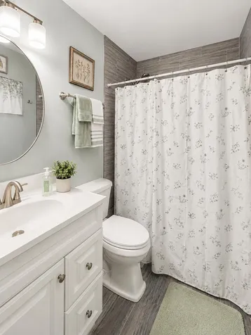 4436 SE Beckett Avenue Stuart FL 34997