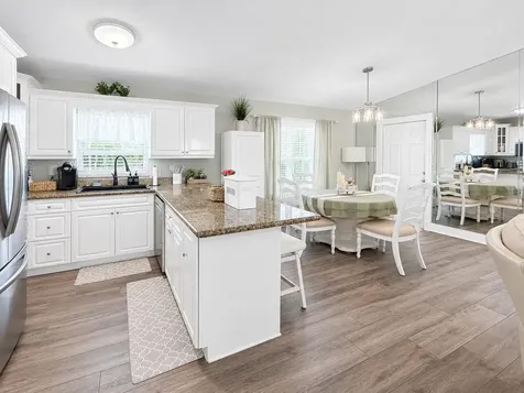 4436 SE Beckett Avenue Stuart FL 34997