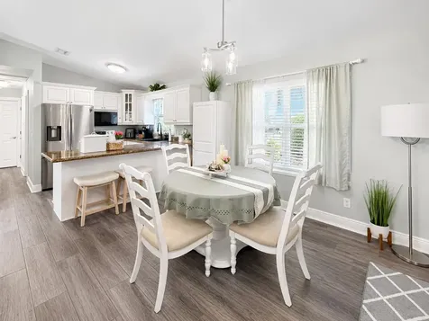 4436 SE Beckett Avenue Stuart FL 34997