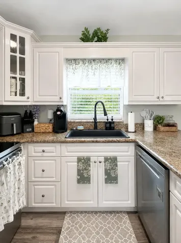 4436 SE Beckett Avenue Stuart FL 34997