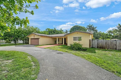 1200 NW 4th Avenue Boca Raton FL 33432