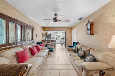 1200 NW 4th Avenue Boca Raton FL 33432