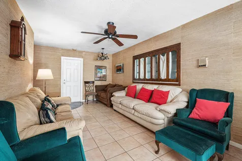 1200 NW 4th Avenue Boca Raton FL 33432