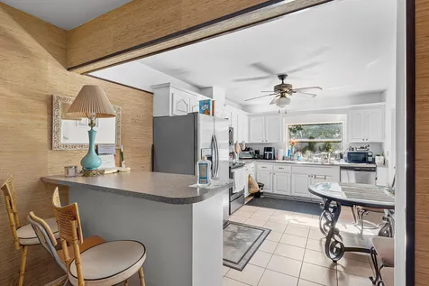 1200 NW 4th Avenue Boca Raton FL 33432