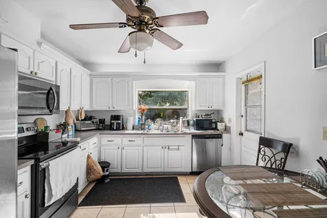 1200 NW 4th Avenue Boca Raton FL 33432
