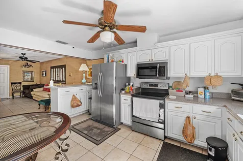 1200 NW 4th Avenue Boca Raton FL 33432