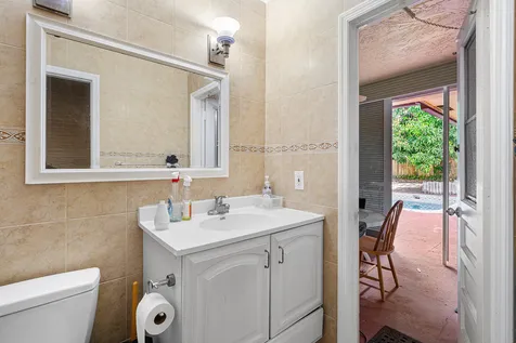 1200 NW 4th Avenue Boca Raton FL 33432