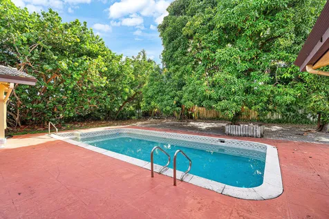 1200 NW 4th Avenue Boca Raton FL 33432