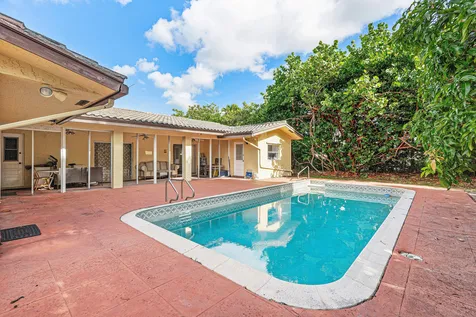 1200 NW 4th Avenue Boca Raton FL 33432