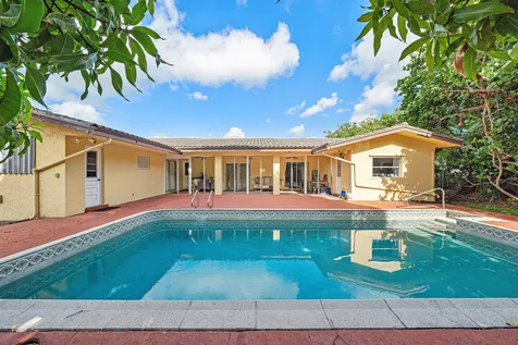 1200 NW 4th Avenue Boca Raton FL 33432