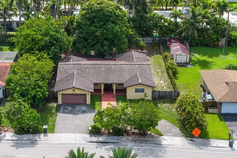 1200 NW 4th Avenue Boca Raton FL 33432