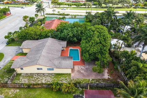 1200 NW 4th Avenue Boca Raton FL 33432