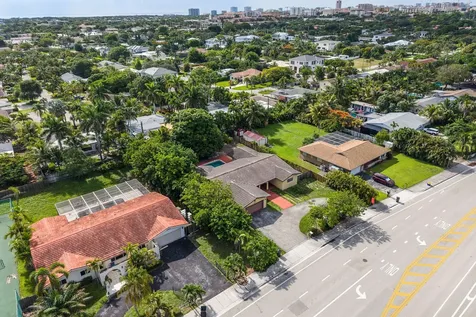 1200 NW 4th Avenue Boca Raton FL 33432