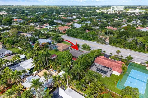 1200 NW 4th Avenue Boca Raton FL 33432