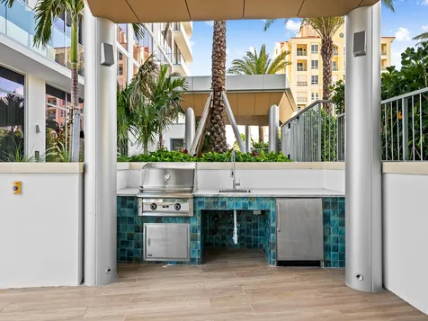 153 N Seabreeze Boulevard Fort Lauderdale FL 33304