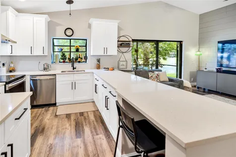 5568 American Circle Delray Beach FL 33484