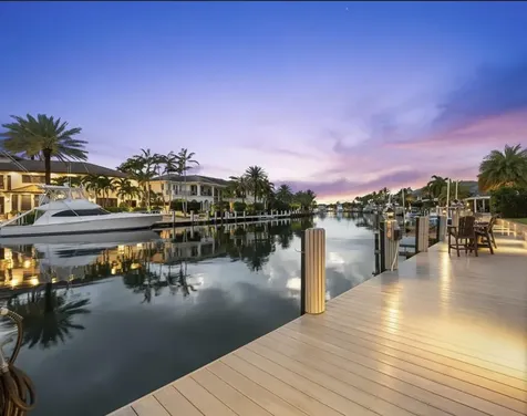 2600 NE 33rd Street Lighthouse Point FL 33064