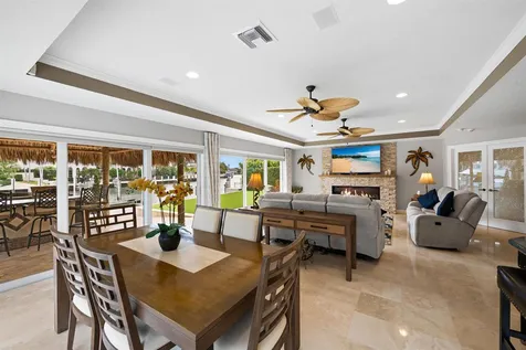 2600 NE 33rd Street Lighthouse Point FL 33064