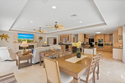 2600 NE 33rd Street Lighthouse Point FL 33064