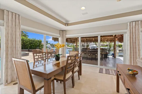 2600 NE 33rd Street Lighthouse Point FL 33064