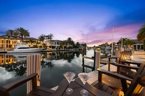 2600 NE 33rd Street Lighthouse Point FL 33064