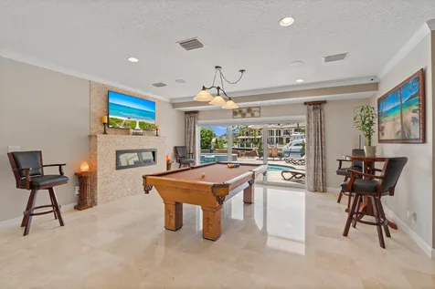 2600 NE 33rd Street Lighthouse Point FL 33064
