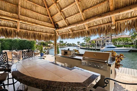 2600 NE 33rd Street Lighthouse Point FL 33064