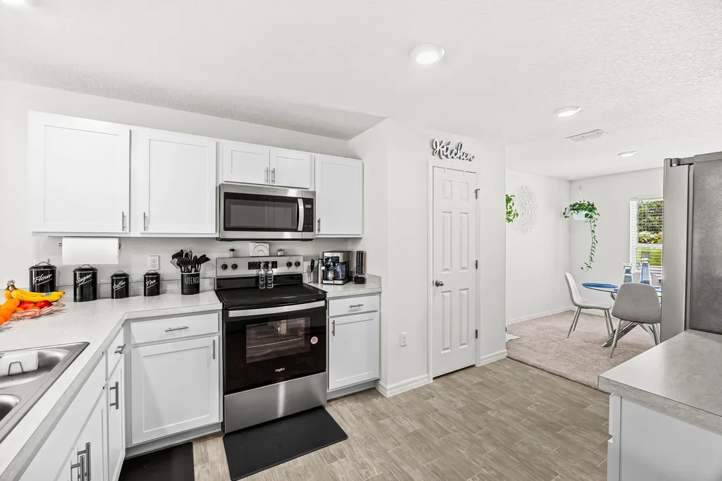 4581 SW Darwin Boulevard Port St Lucie FL 34953