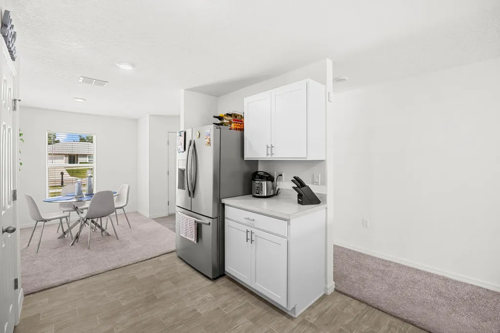 4581 SW Darwin Boulevard Port St Lucie FL 34953