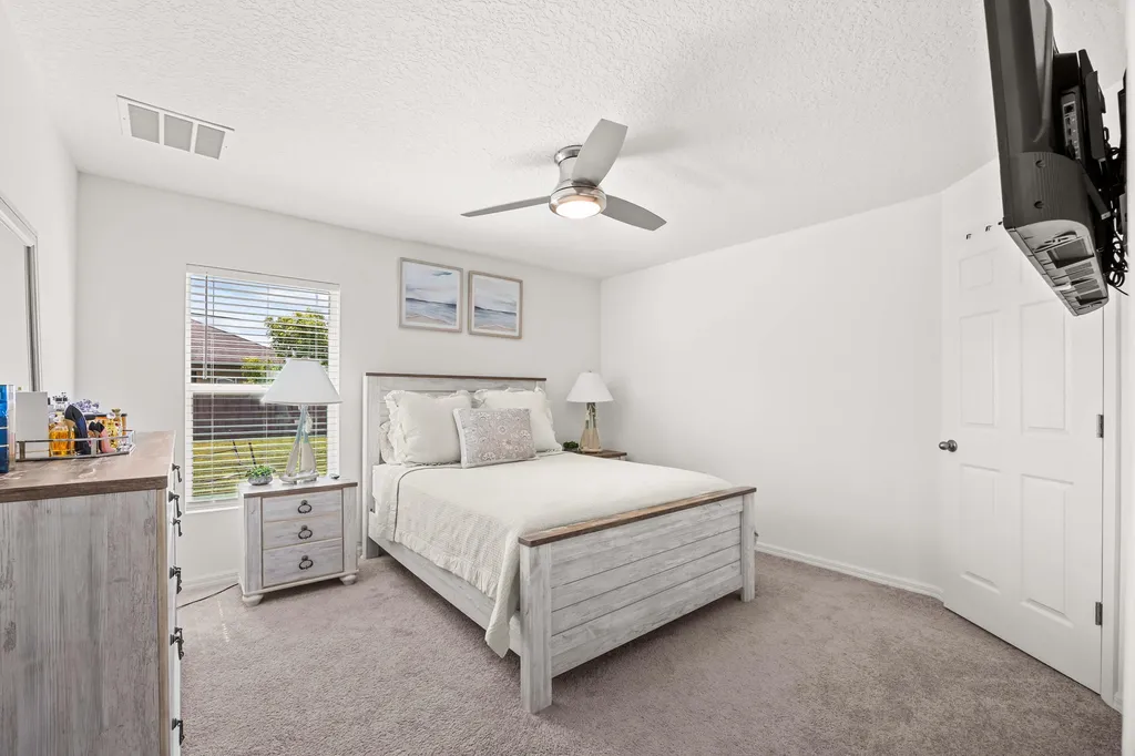 4581 SW Darwin Boulevard Port St Lucie FL 34953