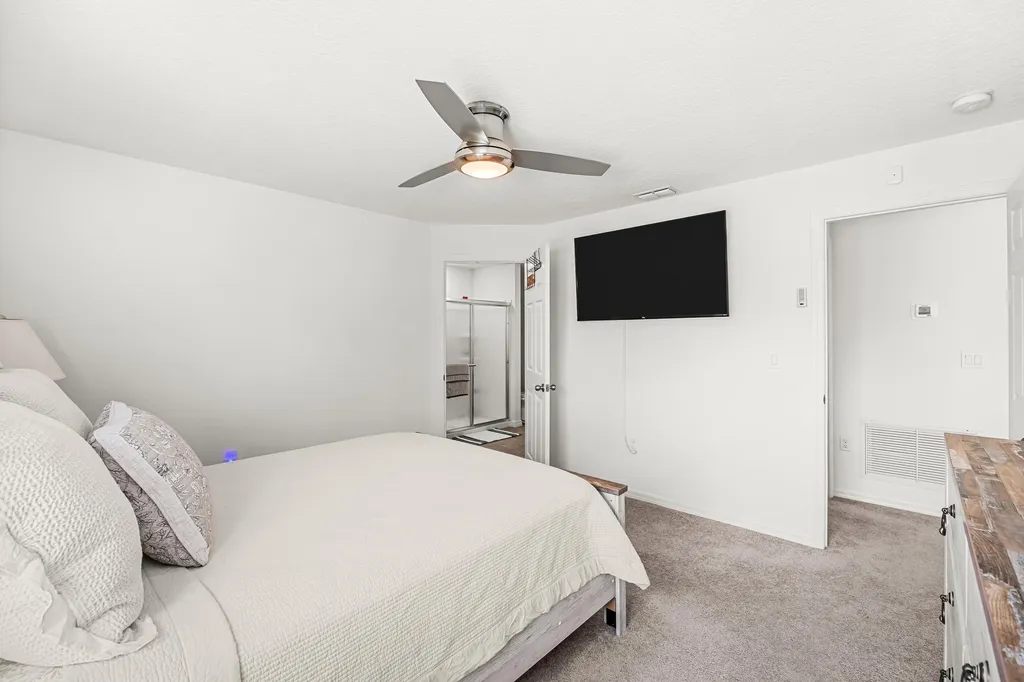 4581 SW Darwin Boulevard Port St Lucie FL 34953