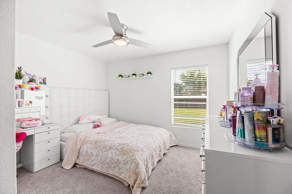 4581 SW Darwin Boulevard Port St Lucie FL 34953