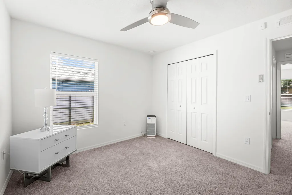 4581 SW Darwin Boulevard Port St Lucie FL 34953