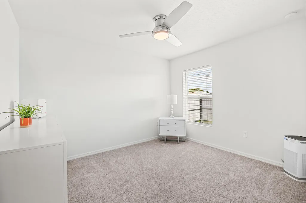 4581 SW Darwin Boulevard Port St Lucie FL 34953