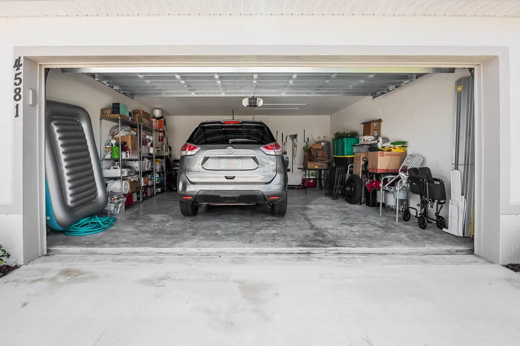 4581 SW Darwin Boulevard Port St Lucie FL 34953