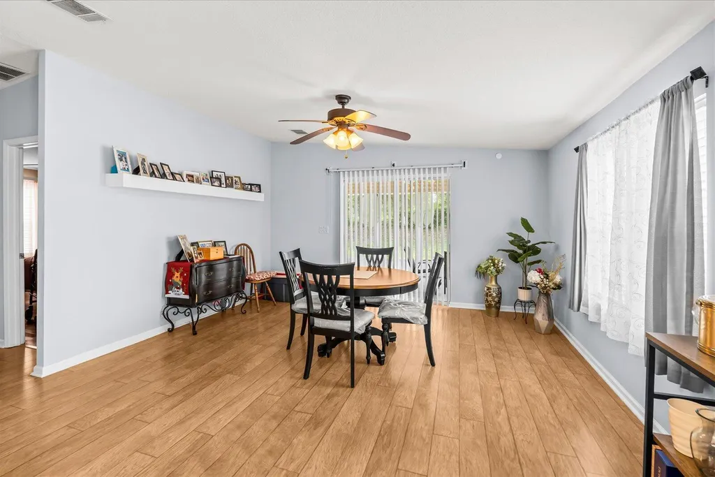 2824 Hook Court Port St Lucie FL 34952