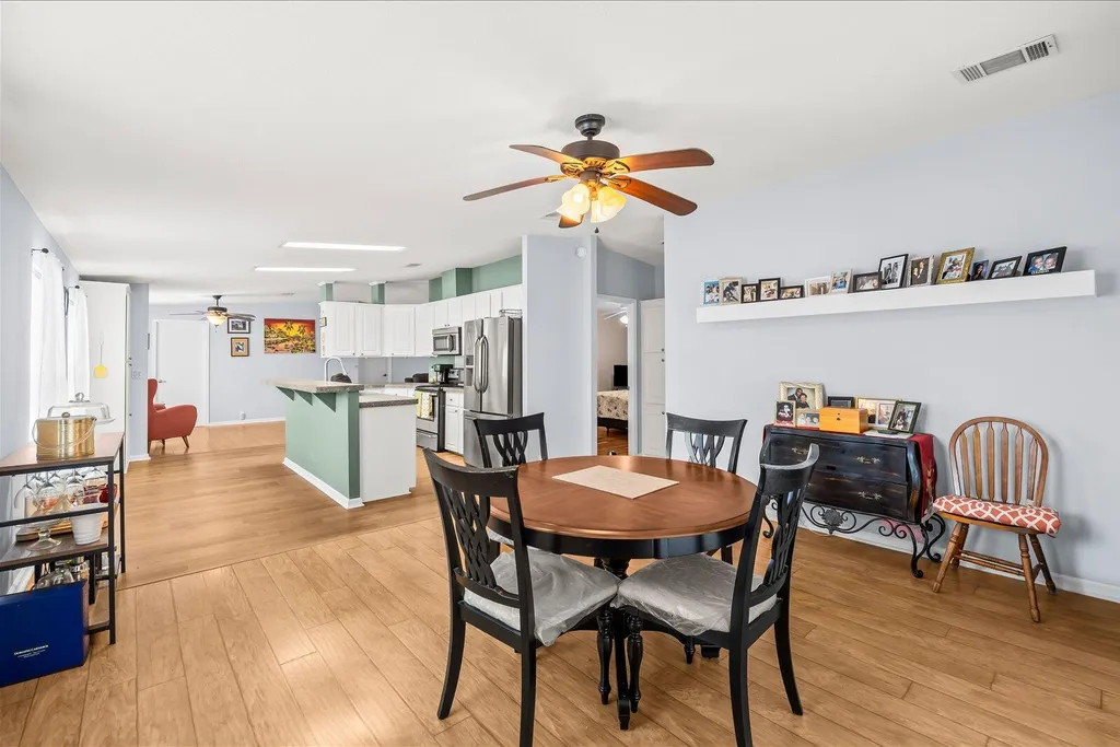2824 Hook Court Port St Lucie FL 34952