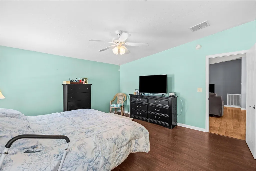 2824 Hook Court Port St Lucie FL 34952