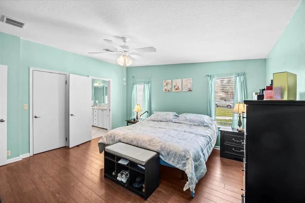 2824 Hook Court Port St Lucie FL 34952