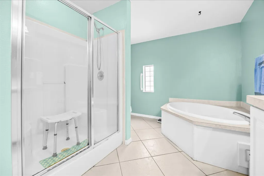 2824 Hook Court Port St Lucie FL 34952