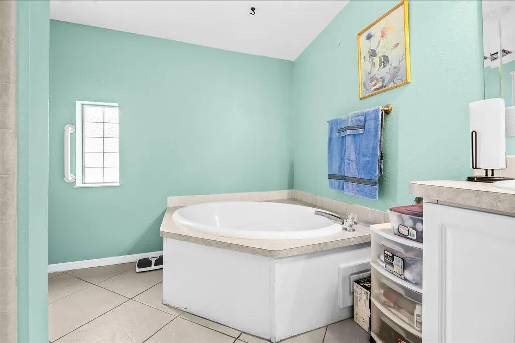 2824 Hook Court Port St Lucie FL 34952