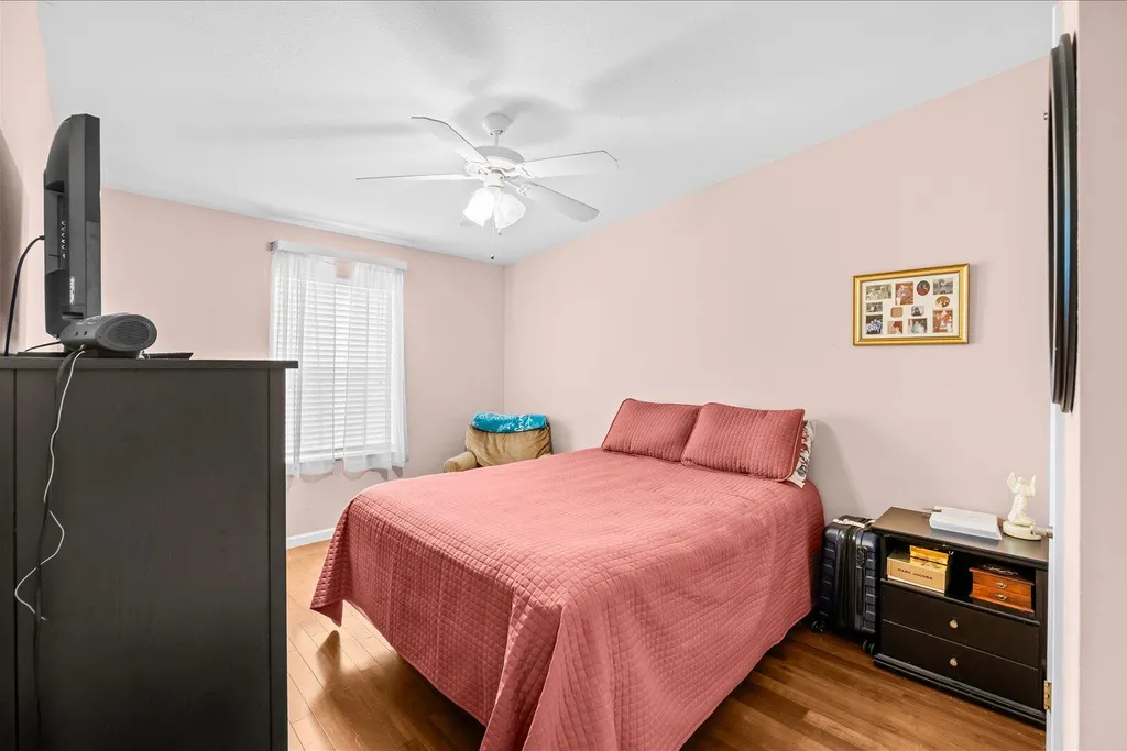 2824 Hook Court Port St Lucie FL 34952