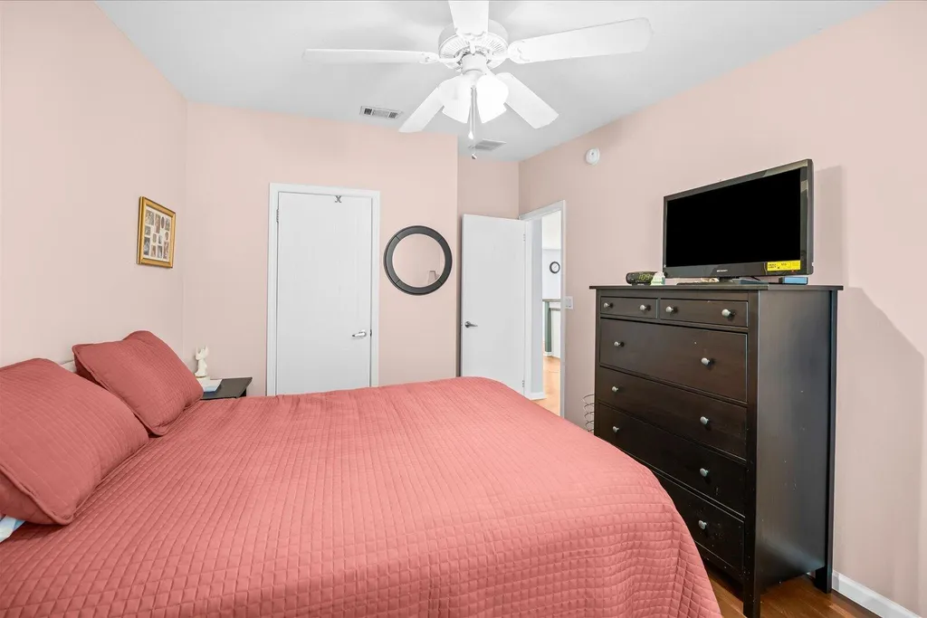 2824 Hook Court Port St Lucie FL 34952