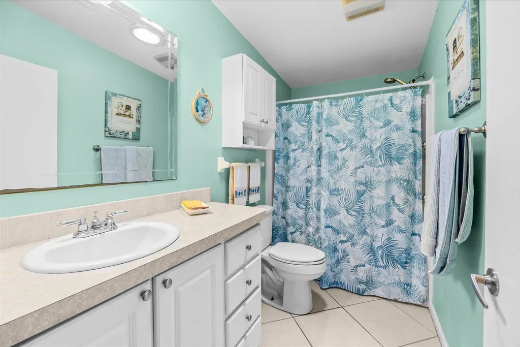 2824 Hook Court Port St Lucie FL 34952