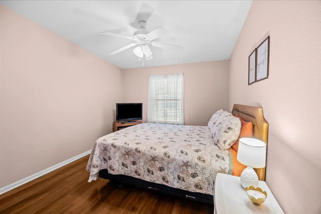 2824 Hook Court Port St Lucie FL 34952