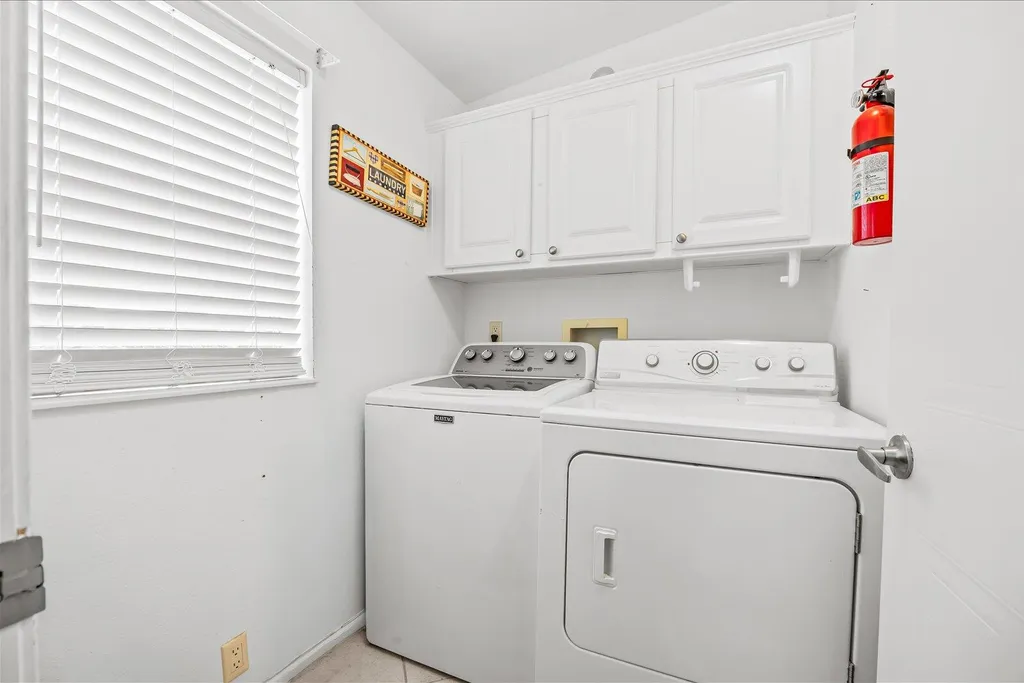 2824 Hook Court Port St Lucie FL 34952